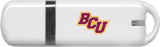 Bethune Cookman USB Pen Drive 4G BCU - ONLINE ONLY