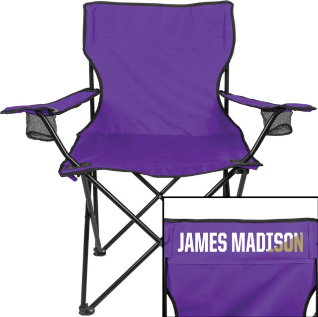 James Madison Deluxe Captains Chair James Madison Two Tone - ONLINE ONLY