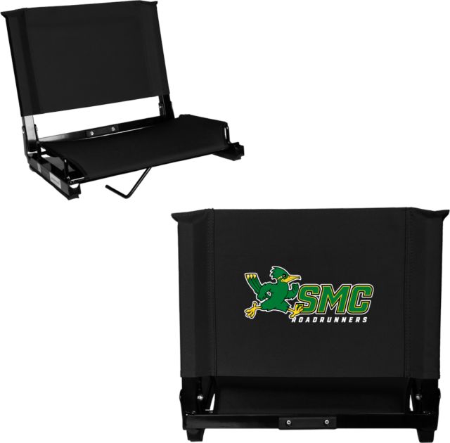 SW Michigan Stadium Chair Ronnie Horizontal - ONLINE ONLY