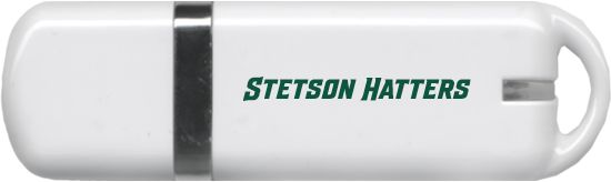 Stetson USB Pen Drive 4G Stetson Hatters - ONLINE ONLY