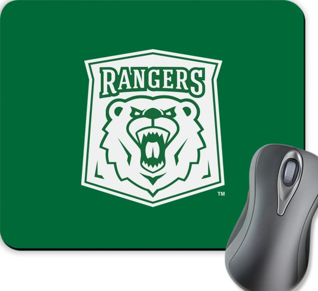 Wisconsin Parkside Full Color