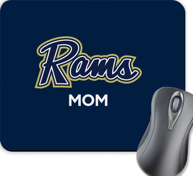 Shepherd Full Color Mousepad Mom - ONLINE ONLY