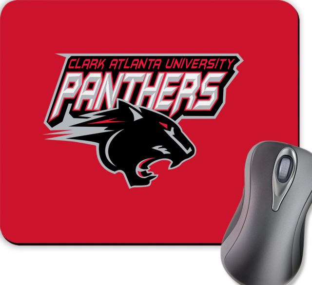 Clark Atlantic Full Color Mousepad Primary Mark - ONLINE ONLY