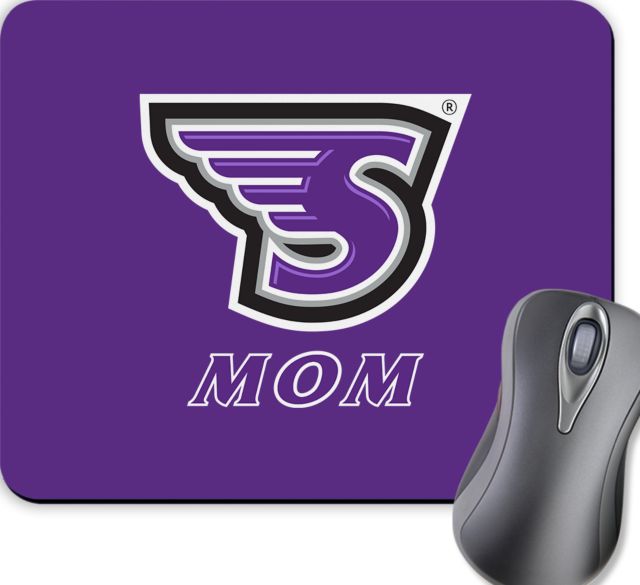 Stonehill Full Color Mousepad Mom - ONLINE ONLY