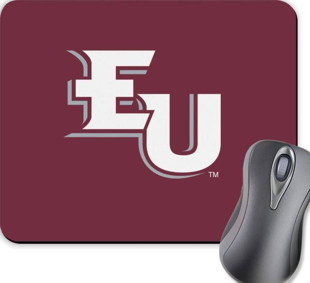 Eastern Full Color Mousepad EU - ONLINE ONLY