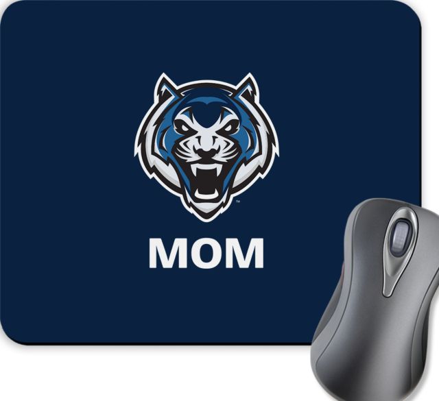 Lincoln  Full Color Mousepad Mom - ONLINE ONLY