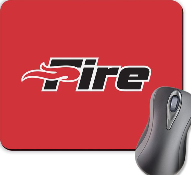 Southeastern Full Color Mousepad Primary Mark - ONLINE ONLY