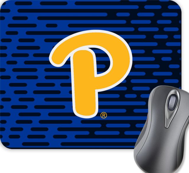 Pittsburgh Full Color Mousepad Device Skin - ONLINE ONLY