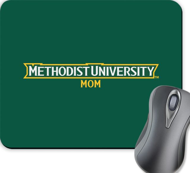 Methodist Full Color Mousepad Mom - ONLINE ONLY