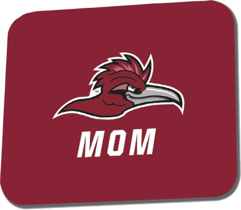 Ramapo Full Color Mousepad Mom - ONLINE ONLY