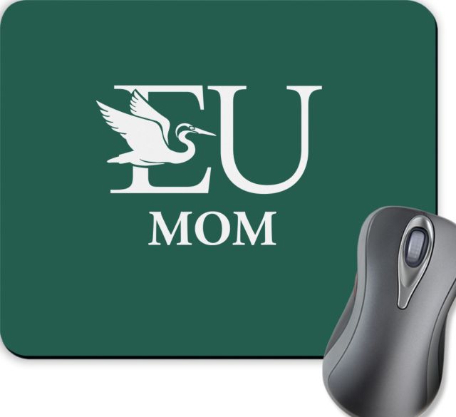 Everglades University® Full Color Mousepad Mom - ONLINE ONLY