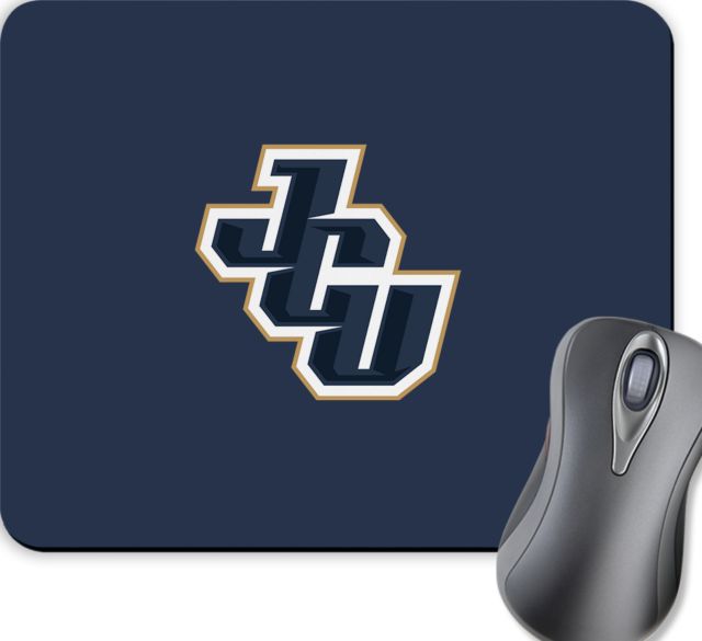 John Carroll Full Color Mousepad JCU - ONLINE ONLY