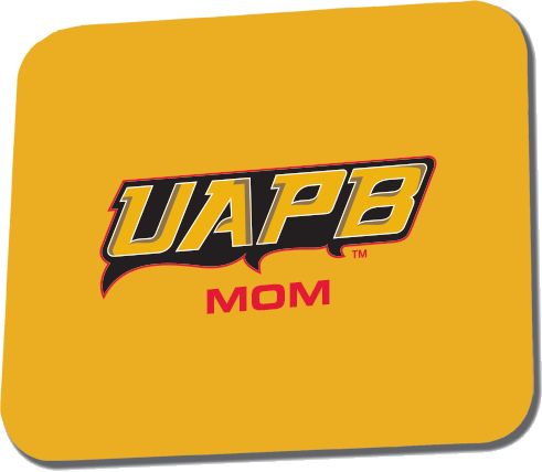 Arkansas Pine Bluff Full Color Mousepad Mom - ONLINE ONLY
