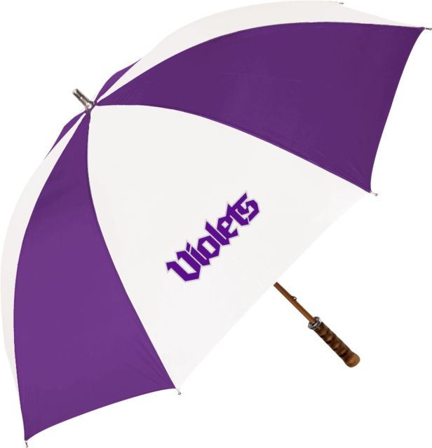 NYU 64 Inch Umbrella  - ONLINE ONLY