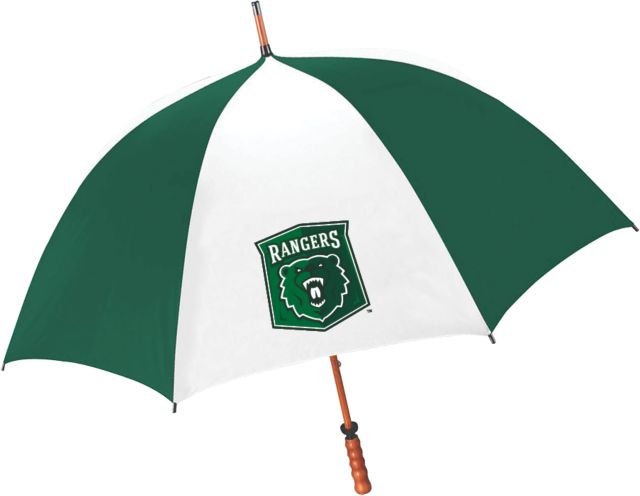 Wisconsin Parkside 64 Inch For