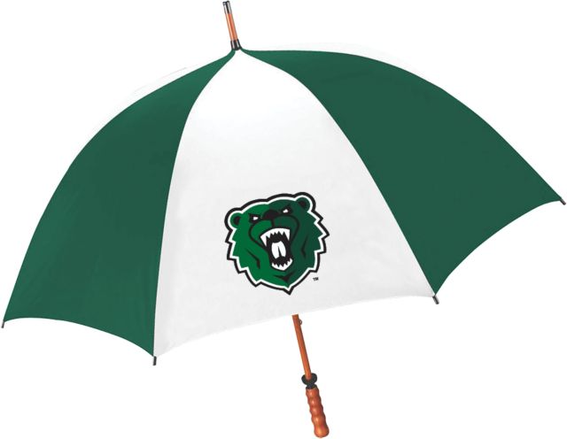 Wisconsin Parkside 64 Inch For