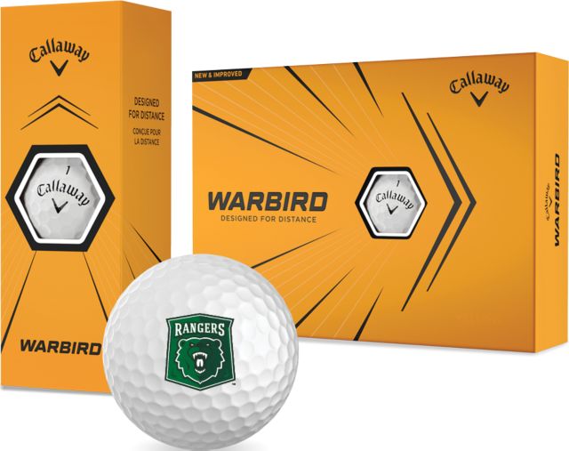 Wisconsin Parkside Callaway Wa