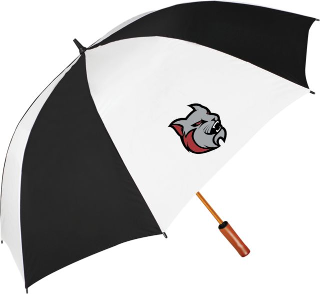 Anna Maria 64 Inch Umbrella Amcat Head - ONLINE ONLY