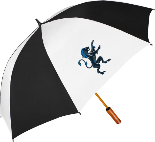 Gordon 64 Inch Umbrella Primary Mark - ONLINE ONLY