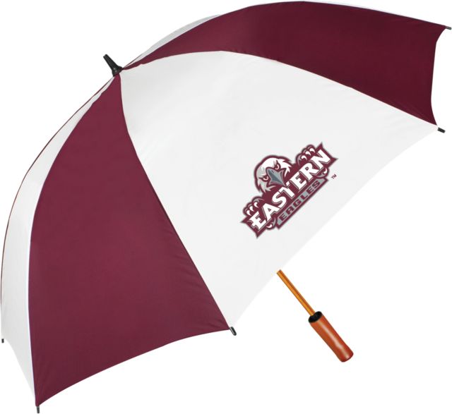 Eastern 64 Inch Umbrella Official Logo - ONLINE ONLY