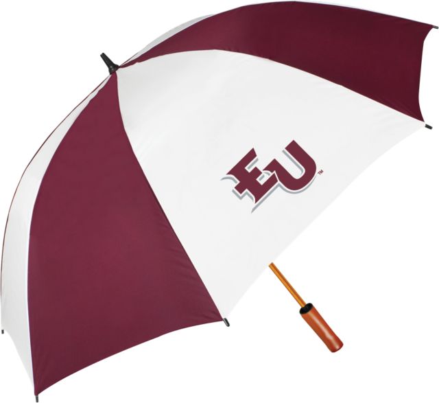 Eastern 64 Inch Umbrella EU - ONLINE ONLY