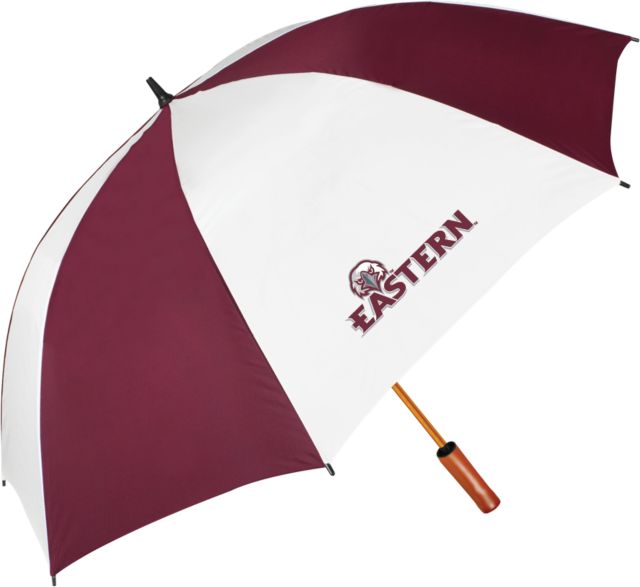 Eastern 64 Inch Umbrella Eastern w/ Eagle Head - ONLINE ONLY