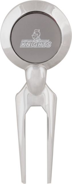 Bellarmine Divot Tool/Ball Marker Official Logo Engraved - ONLINE ONLY