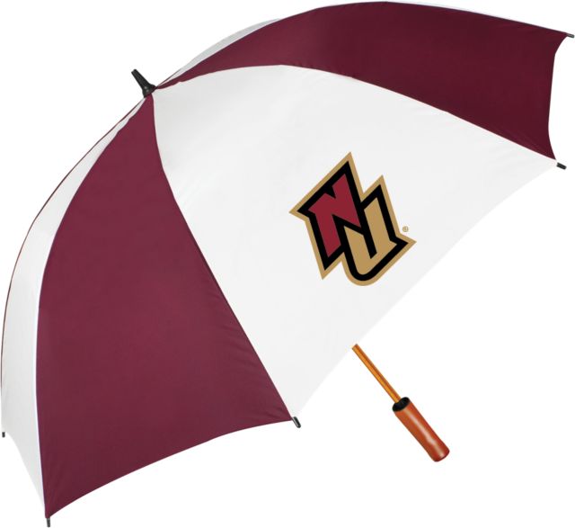 Norwich 64 Inch Umbrella NU - ONLINE ONLY