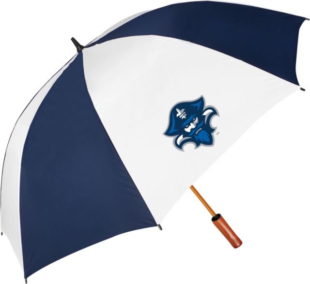 New Orleans 62 Inch Umbrella Privateer Head - ONLINE ONLY