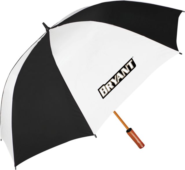 Bryant 62 Inch Umbrella Bryant - ONLINE ONLY