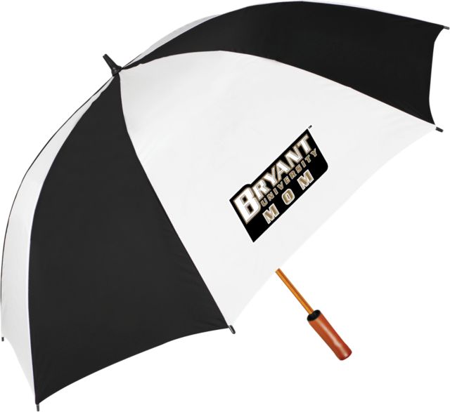 Bryant 62 Inch Umbrella Mom - ONLINE ONLY