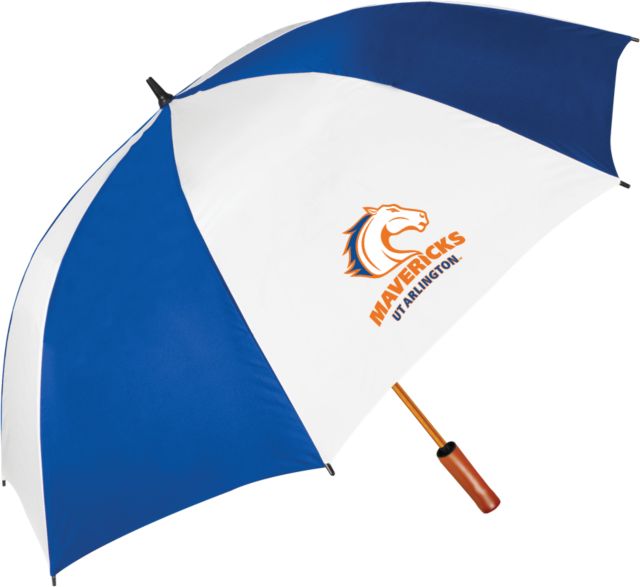 UTA 62 Inch Umbrella - ONLINE ONLY