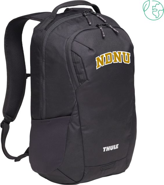 Notre dame backpack best sale