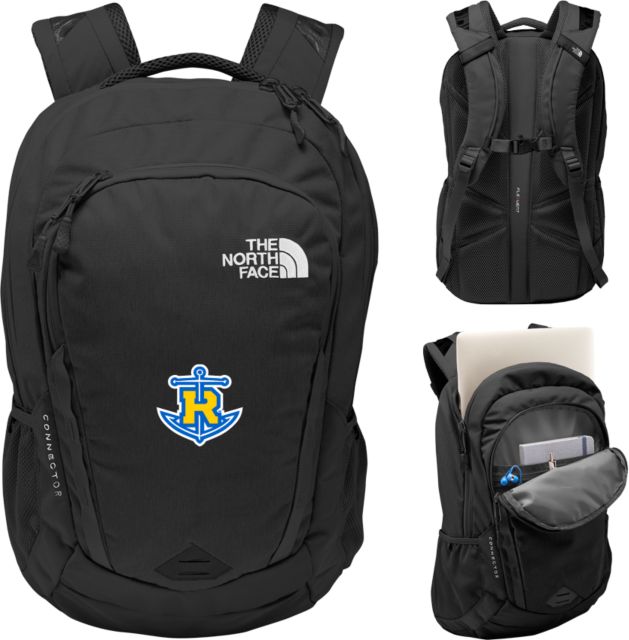 Rollins The North Face Connector Backpack Primary Mark - ONLINE ONLY