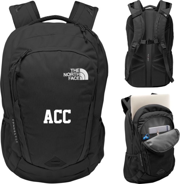 Alpena The North Face Connector Backpack ACC - ONLINE ONLY
