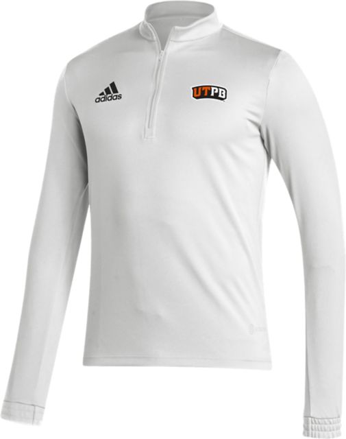University of Texas Permian Basin 1/4 Zip