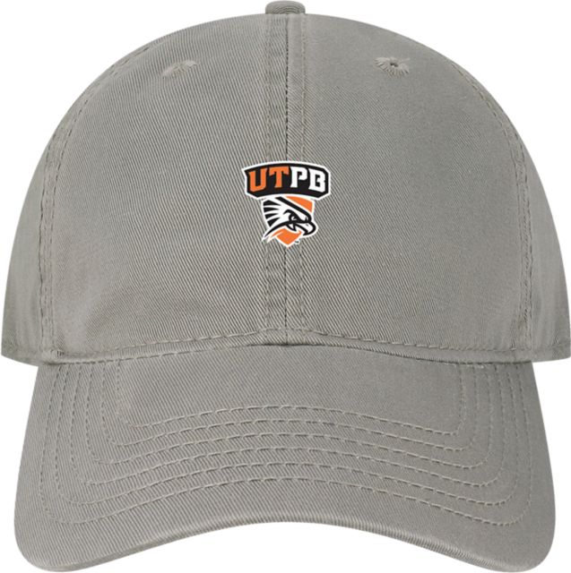 University of Texas Permian Basin Hat