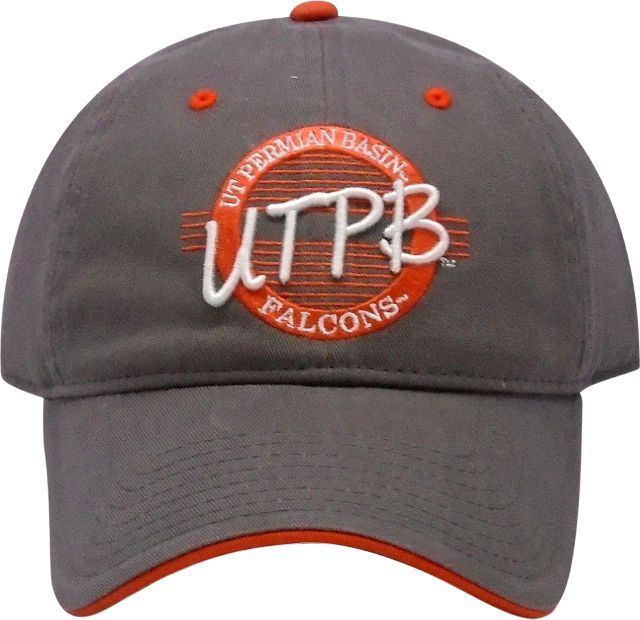 University of Texas Permian Basin Falcons Cap