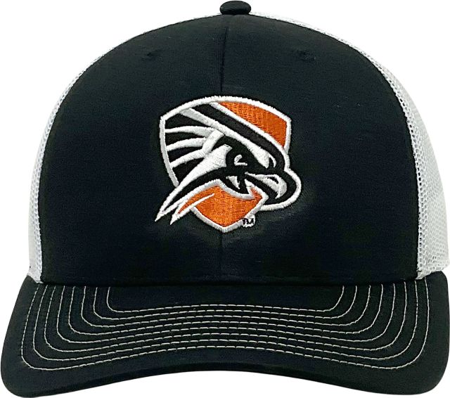 University of Texas Permian Basin Falcons Cap