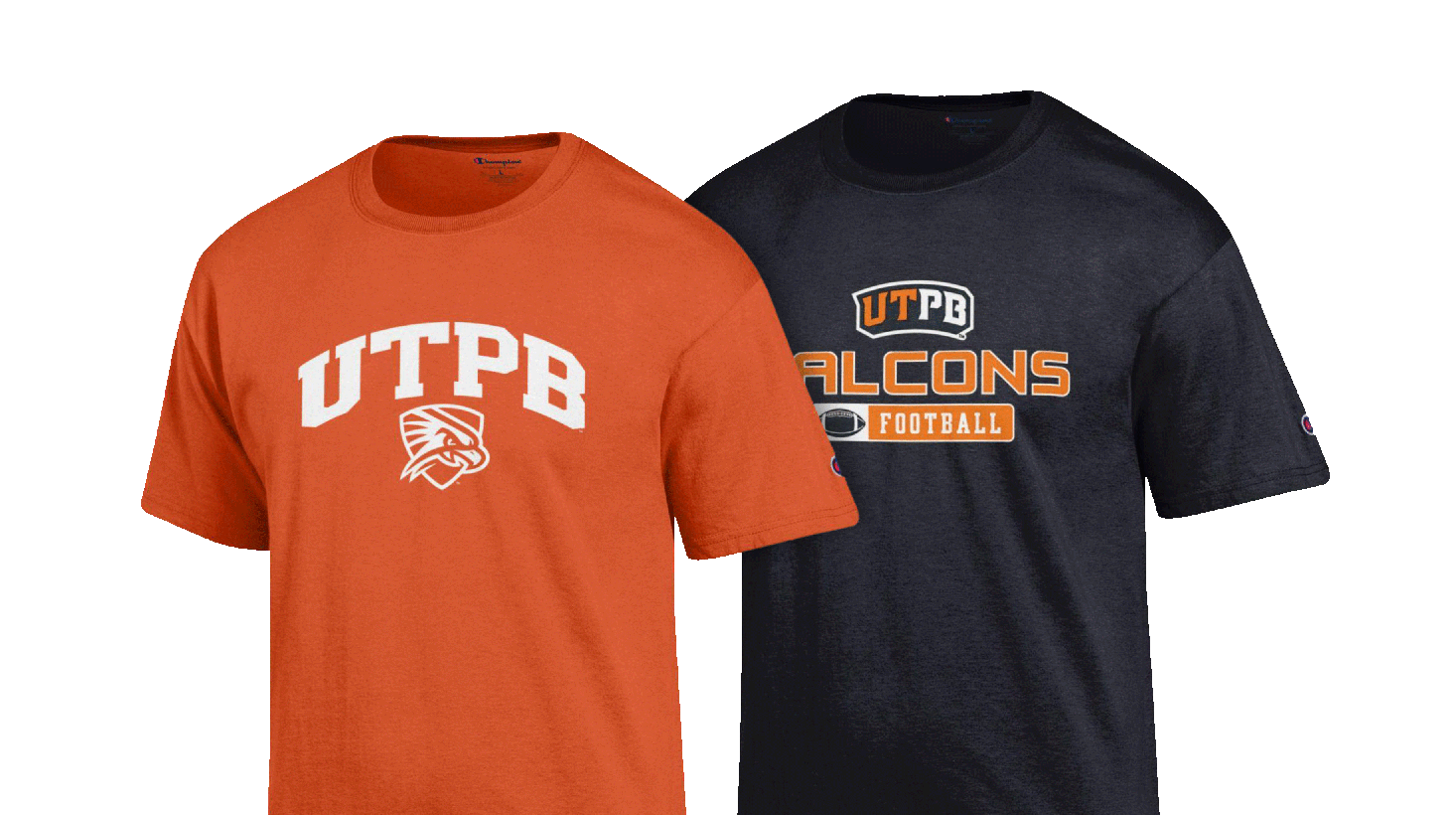 UT Bookstore Apparel, Merchandise, & Gifts