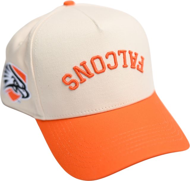 University of Texas Permian Basin Adjustable Cap