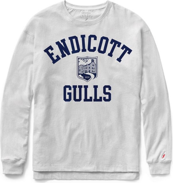 Endicott College Womens Apparel, Pants, T-Shirts, Hoodies and Joggers