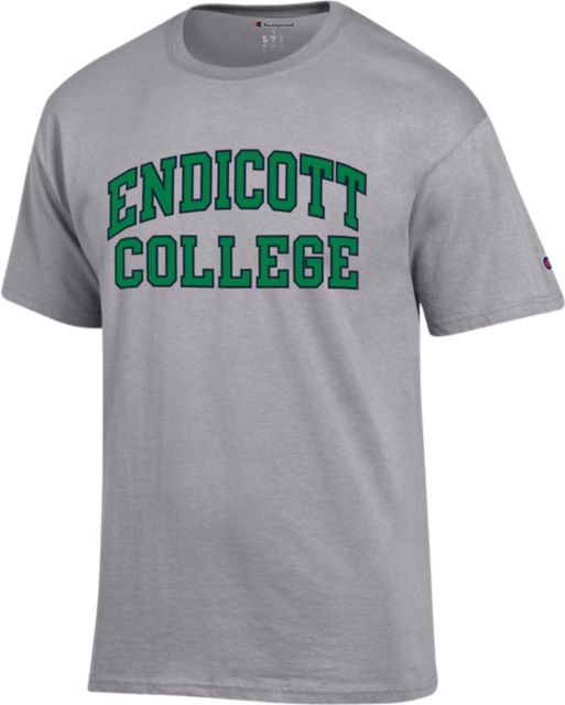 endicott college sweatshirt