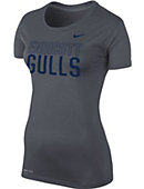 Endicott College Womens Apparel, Pants, T-Shirts, Hoodies and Joggers