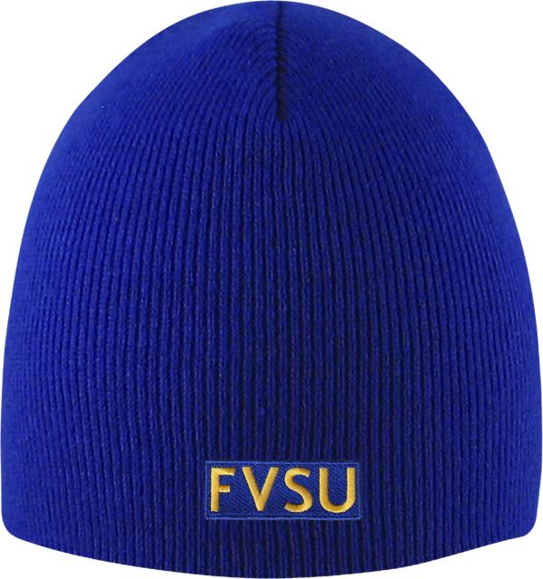 Fort Valley State University Beanie