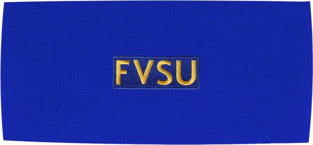 Fort Valley State University Ear Band