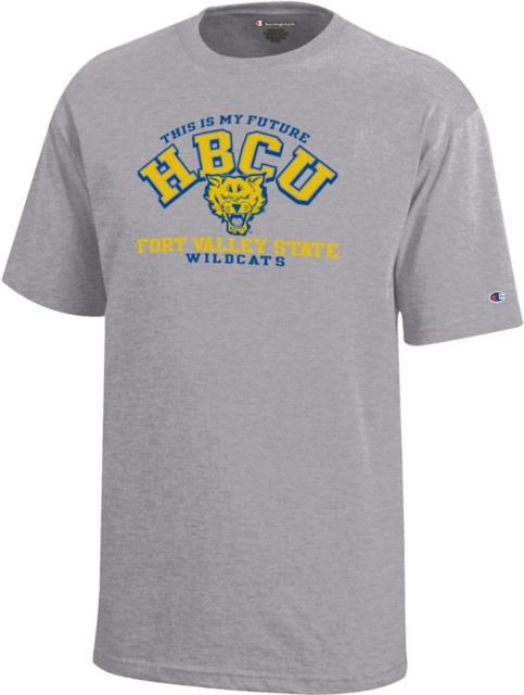 Wildcats toddler jersey