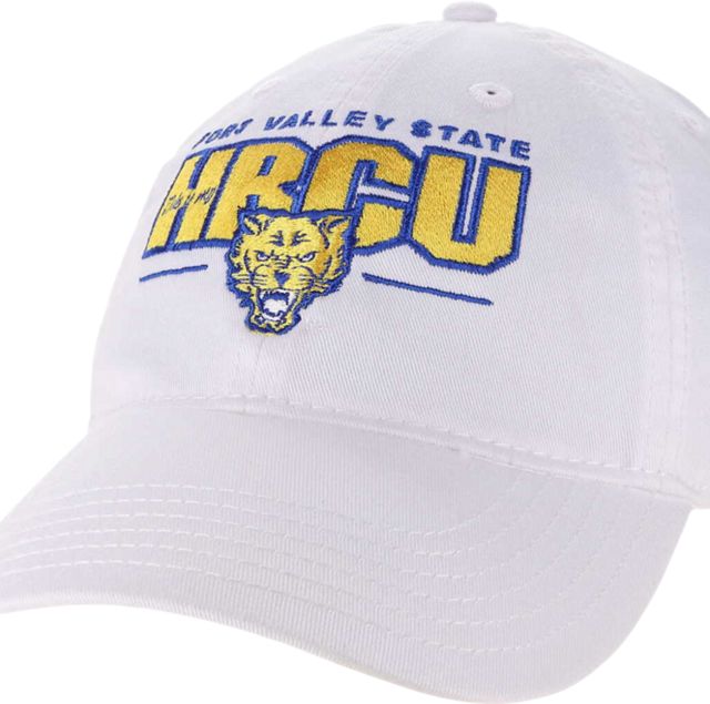Fort Valley State University Hat