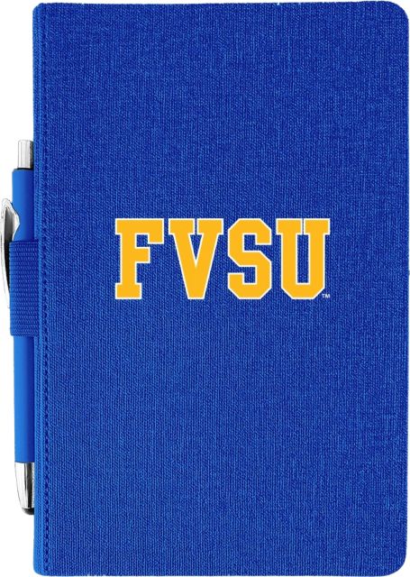 Fort Valley State University Journal