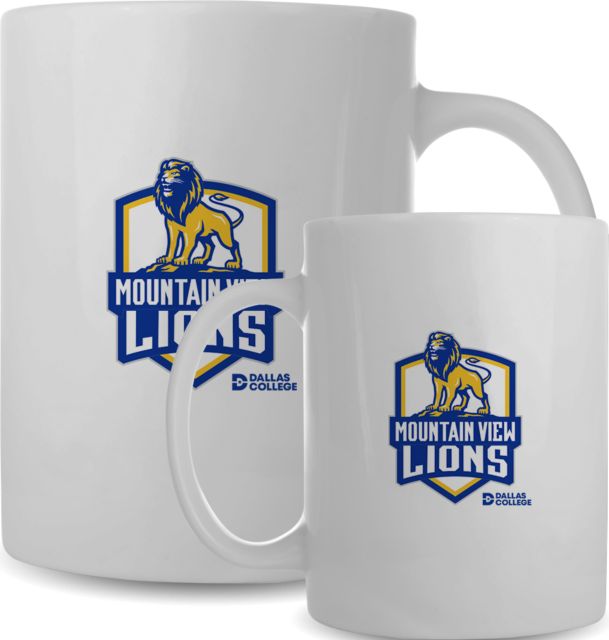 Dallas College Womens Performance Cap Richland Thunderducks Flat Text - ONLINE ONLY